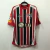 São Paulo Away 2005 #5 - comprar online