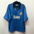 Real Madrid Third 1999/2000 - Adidas - comprar online