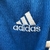 Real Madrid Third 1999/2000 - Adidas na internet