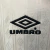 Comercial Ribeirao Preto Home 1996 #10 -Umbro - originaisdofut
