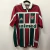 Fluminense Home 2002 #10 - Adidas - comprar online