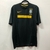 Brasil Third 2011- Nike - comprar online