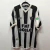 Atletico Mineiro Home 2002 #9 - Umbro - comprar online