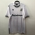 PAOK Away 2024/25 - Macron - comprar online