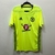 Chelsea Treino 2016/17 - Adizero -Adidas - comprar online