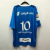 Al Hilal Home 2024 #10 Neymar - Puma - comprar online