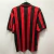 Milan Home 1994/95 -Lotto - comprar online