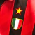 Milan Home 1994/95 -Lotto na internet