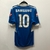 Palmeiras Third 2009 #10 - Adidas
