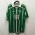 Palmeiras Third 2011/12 - Adidas - comprar online