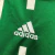 Palmeiras Third 2011/12 - Adidas - originaisdofut