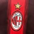 Milan Home 2004/05 #22 KAKA - Adidas na internet