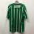 Palmeiras Third 2011/12 - Adidas - loja online
