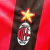 Milan Home 1995/96 #16 -Lotto na internet