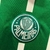 Palmeiras Third 2011/12 - Adidas na internet