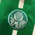 Palmeiras Third 2011/12 - Adidas na internet