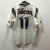 Santos Third 1997/98 #11 - Umbro - comprar online