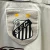 Santos Third 1997/98 #11 - Umbro na internet