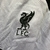Liverpool Treino 2022/23 - Nike na internet