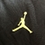 Paris Saint Germain Strike 2023 Jordan -Nike - originaisdofut