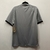 Paris Saint Germain Away 2022/23 Jordan- Nike - loja online
