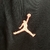 Paris Saint Germain 2022/23 Jordan - Nike - originaisdofut