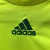 Palmeiras Away 2008 - Adidas - originaisdofut