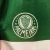 Palmeiras Third 1996 #10 - Rhumell na internet
