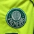 Palmeiras Away 2008 - Adidas na internet