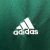 Palmeiras Home 2011 - Adidas - originaisdofut