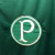 Palmeiras Home 2011 - Adidas na internet