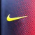 Barcelona Home 2012/13 #10 Messi -Nike - originaisdofut