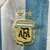 Argentina Home 2018 #10 Messi - Adidas na internet