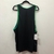 Regata Dupla Face Brasil - Nike - comprar online