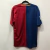 Barcelona Home 2008/09 - Nike - comprar online