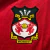 Wrexham Home 2024/25 - Macron na internet