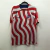 Atletico de Madrid Home 2022/23 - Nike - comprar online