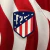 Atletico de Madrid Home 2022/23 - Nike na internet