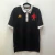 Vasco da Gama Third 2023/24 #17 Medel - Kappa - comprar online