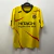 Kashima Reysol Home 2014 #2 - Yonex - comprar online