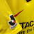 Kashima Reysol Home 2014 #2 - Yonex - loja online
