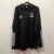 Jaqueta Colo-Colo -Adidas - comprar online