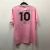 Camisa Inter Miami #10 Messi - loja online