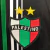 Palestino Away 2017 - Training na internet