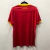 Union Espanola Home 2025 - Reebok - loja online