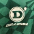 Guarani Home 1992 #10 - Dell'erba - originaisdofut
