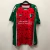 Palestino Third 2025 - Capelli - comprar online