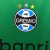 Colete Gremio Treino - verde - Umbro na internet