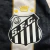 Santos Away 2024 Modelo Jogador - Umbro na internet