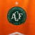 Colete Chapecoense Treino - Umbro na internet